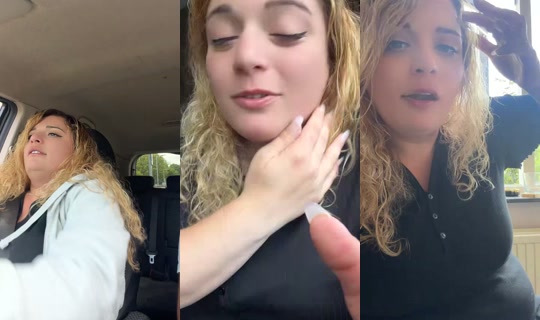 xmelekayaz's Stream - Jul 3, 2026, 10:47 AM