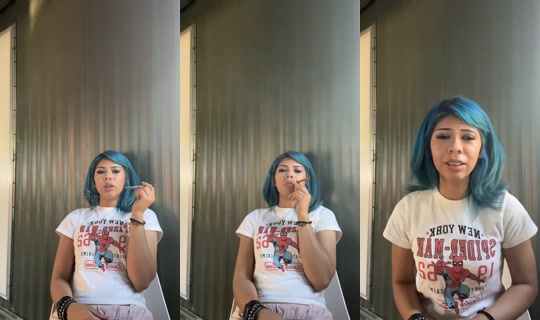 xoxo.monica7's Stream - Jul 1, 2026, 11:18 PM