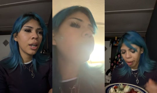 xoxo.monica7's Stream - Jul 2, 2026, 12:37 AM