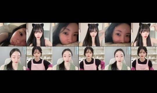 xoxo_11z11's Stream - Jul 3, 2026, 6:13 AM