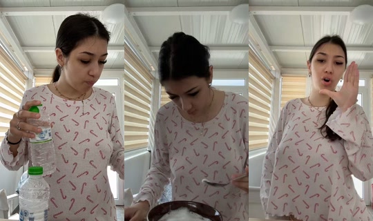 xristina.athanasiadi の配信 - 2026年4月15日 11:01