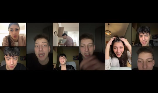 xristina.athanasiadi Recorded on Apr 20, 2026, 8:26 PM