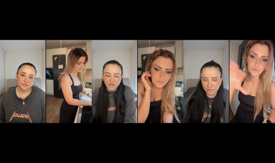 xrya02's Stream - Jul 3, 2026, 7:01 PM