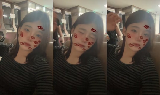 xu.hz8's Stream - Jul 4, 2026, 1:59 PM