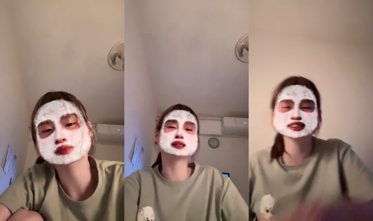 xu_.3036's Stream - Jul 2, 2026, 6:52 PM
