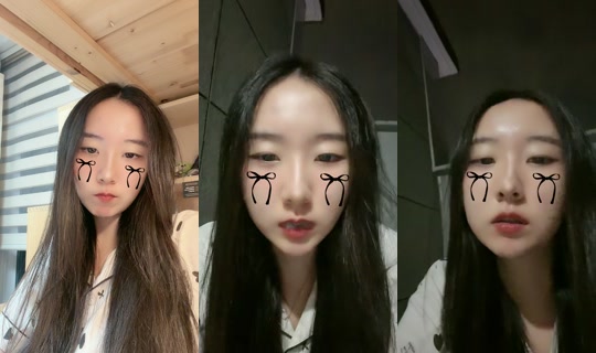 xunvi111's Stream - Jul 2, 2026, 12:51 PM
