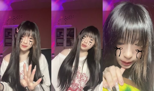 xus_120's Stream - Jul 2, 2026, 3:24 PM