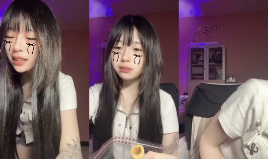 xus_120's Stream - Jul 3, 2026, 3:24 PM