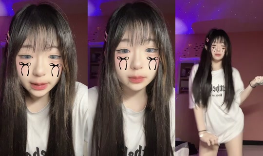 xus_120's Stream - Jul 4, 2026, 1:46 PM