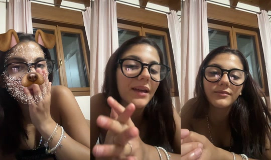 xx.vale08.xx's Stream - Jul 3, 2026, 8:01 PM