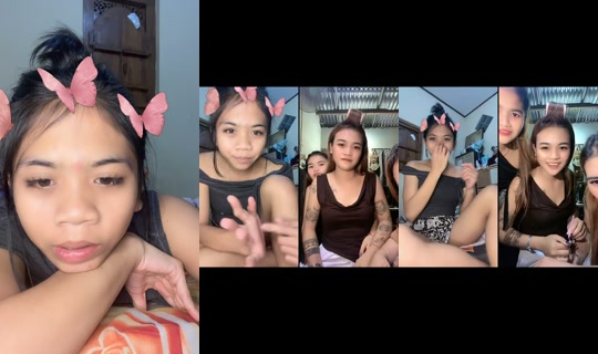 xx_widiaaaa2's Stream - Apr 19, 2026, 12:11 PM