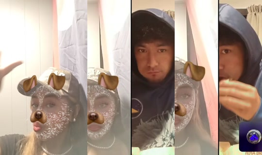 xxhbbby's Stream - Apr 14, 2026, 7:42 AM