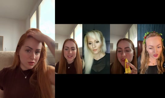 xxviky222의 방송 - 2026년 4월 15일 PM 3:59