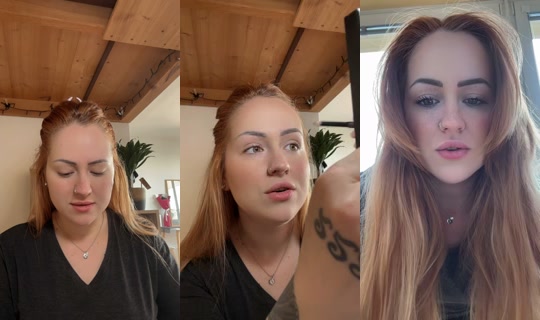 xxviky222의 방송 - 2026년 4월 18일 AM 9:32