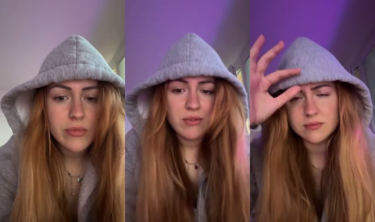 xxviky222's Stream - Apr 19, 2026, 5:36 PM