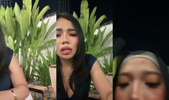 y4cemin.jj's Stream - Jul 3, 2026, 5:22 PM
