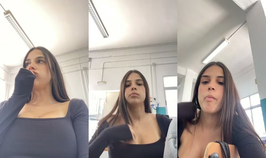 yaaariitzaaa's Stream - Apr 21, 2026, 11:54 AM