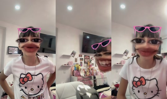 yami.lopez194's Stream - Apr 17, 2026, 5:07 AM