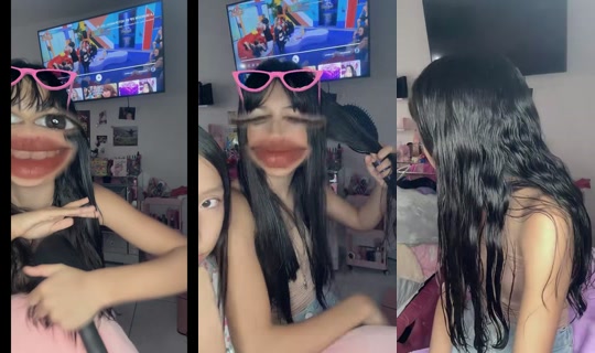 yami.lopez194's Stream - Apr 18, 2026, 9:58 PM