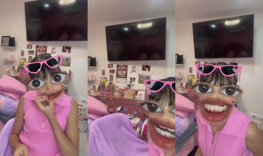 yami.lopez194 Recorded on Apr 21, 2026, 5:15 AM