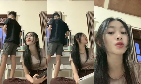 yamunapiwpiw's Stream - Apr 19, 2026, 10:26 AM