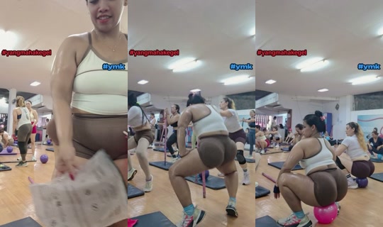 yang_maha_kegel's Stream - Jul 3, 2026, 1:17 AM