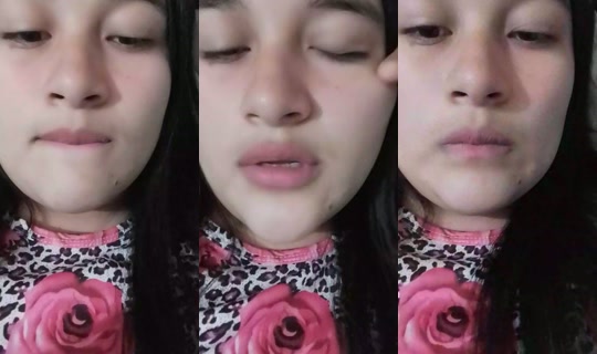 yanis.r.ch's Stream - Jul 4, 2026, 8:47 AM