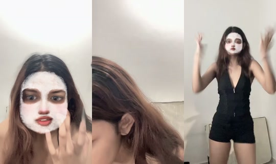 yanyanii40's Stream - Jul 1, 2026, 1:17 PM