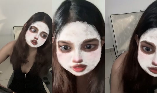 yanyanii40's Stream - Jul 1, 2026, 2:08 PM