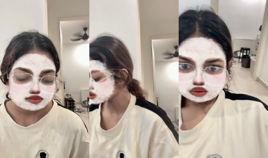 yanyanii40's Stream - Jul 2, 2026, 9:29 AM