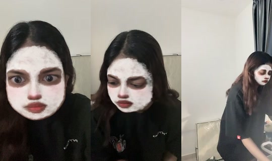 yanyanii40's Stream - Jul 3, 2026, 5:02 PM
