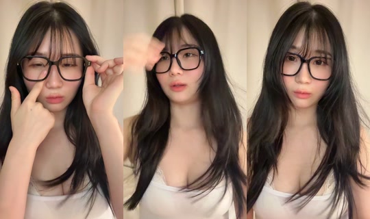 yaongbabie's Stream - Jul 3, 2026, 2:46 PM
