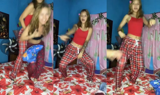 yaree.r0's Stream - Apr 19, 2026, 6:28 AM