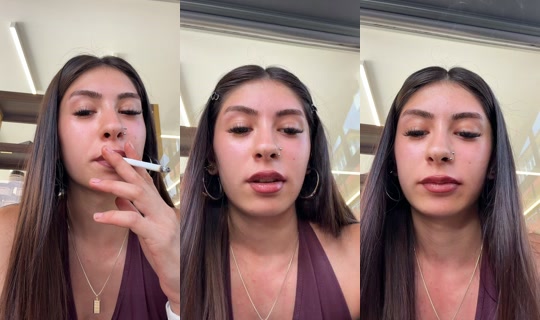 yareenbn's Stream - Jul 3, 2026, 8:12 AM