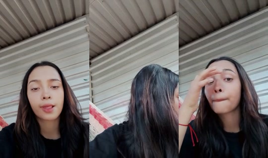 yaren.nervaes's Stream - Apr 17, 2026, 4:43 PM