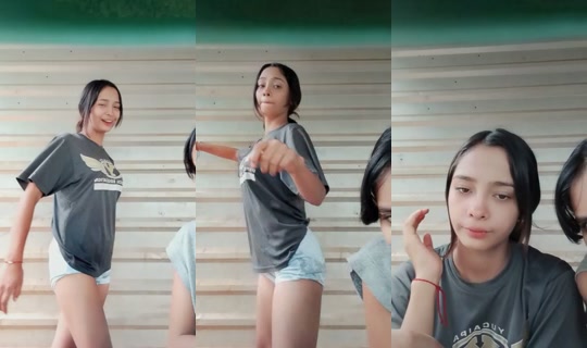 yaren.nervaes's Stream - Apr 18, 2026, 4:12 PM