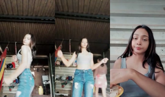 yaren.nervaes's Stream - Apr 19, 2026, 4:05 PM