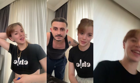 yarenunlll's Stream - Apr 22, 2026, 3:39 PM