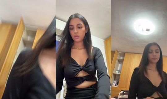 yasmi.nneee's Stream - Jul 3, 2026, 7:20 PM