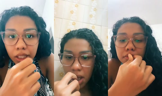 yasmin_sil23's Stream - Apr 15, 2026, 1:08 AM