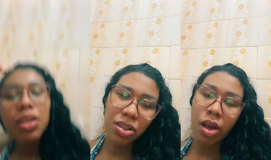 yasmin_sil23's Stream - Apr 15, 2026, 2:29 AM