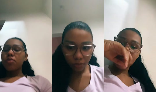 yasmin_sil23's Stream - Apr 18, 2026, 7:26 PM