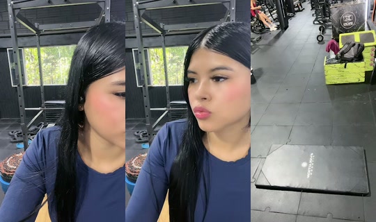 yasmincobs's Stream - Jul 2, 2026, 2:01 PM