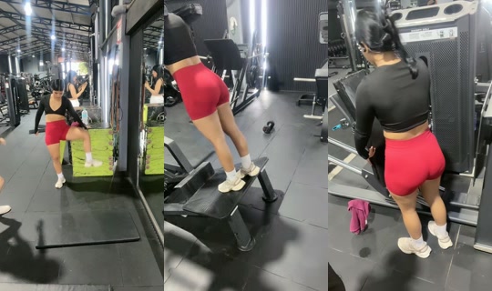 yasmincobs's Stream - Jul 3, 2026, 12:35 PM