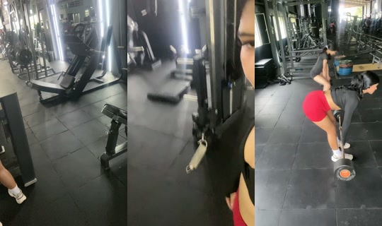 yasmincobs's Stream - Jul 3, 2026, 1:25 PM