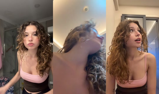 yasminn_lal's Stream - Jul 3, 2026, 5:37 PM