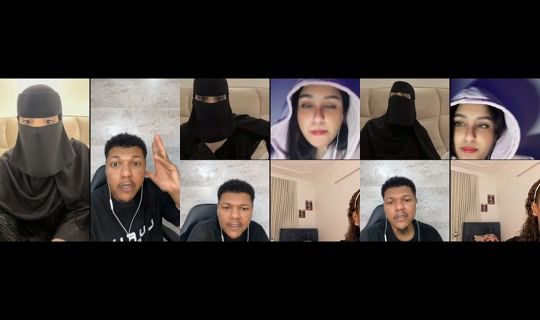 yasminwa03's Stream - Jul 2, 2026, 4:59 AM