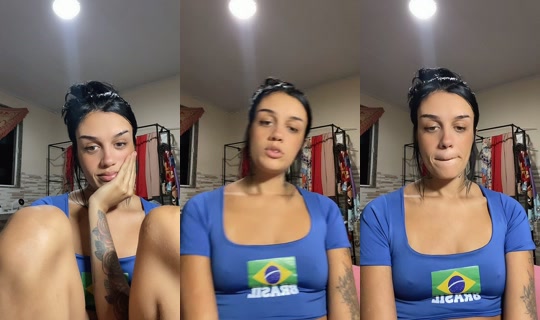 yass_oliveiraa021's Stream - Jul 2, 2026, 7:42 AM