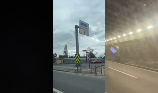 yavrunuzz0606's Stream - Apr 19, 2026, 10:46 AM