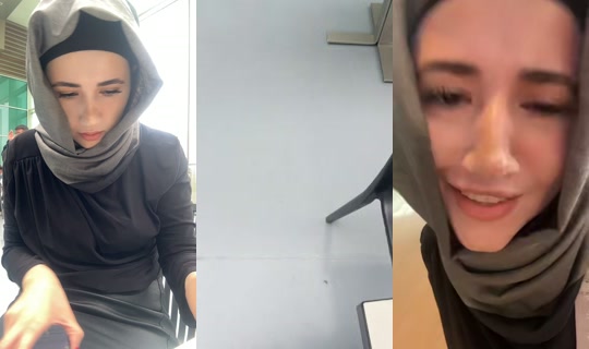 yavrunuzz0606's Stream - Apr 19, 2026, 11:44 AM